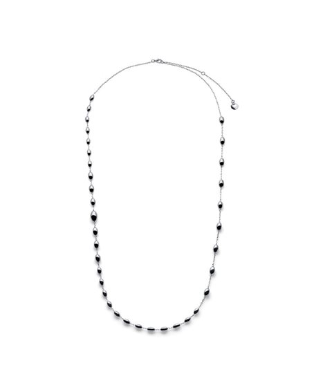 Collana Unoaerre Donna in Argento 703YHW44334090 6704 - 703YHW44334090 6704